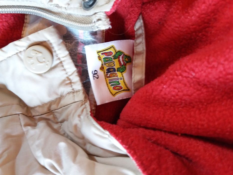 Продаются детские вещи куртка, ботинки, сандади