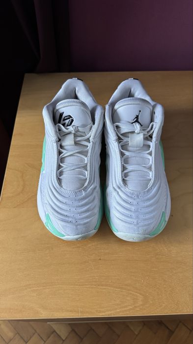 Jordan Luka 3 marimea 37.5