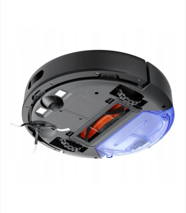 Xiaomi Robot aspirator S20