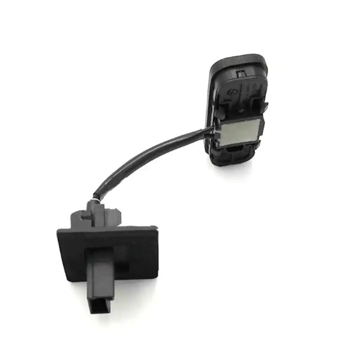 Buton Deschidere Portbagaj Haion Opel Insignia A 2008-13 Berlina