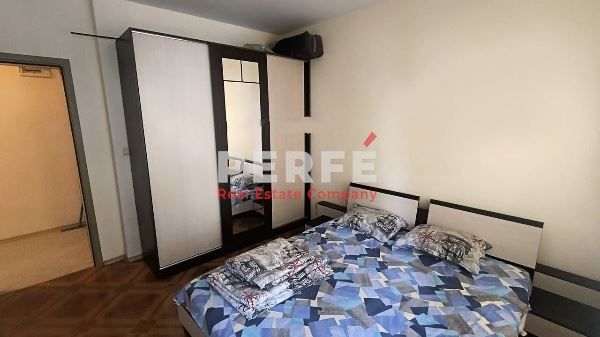 Продава се Тристаен апартамент в к.к. Слънчев бряг - 79 кв.м за 982 €/кв.м - Снимка #2