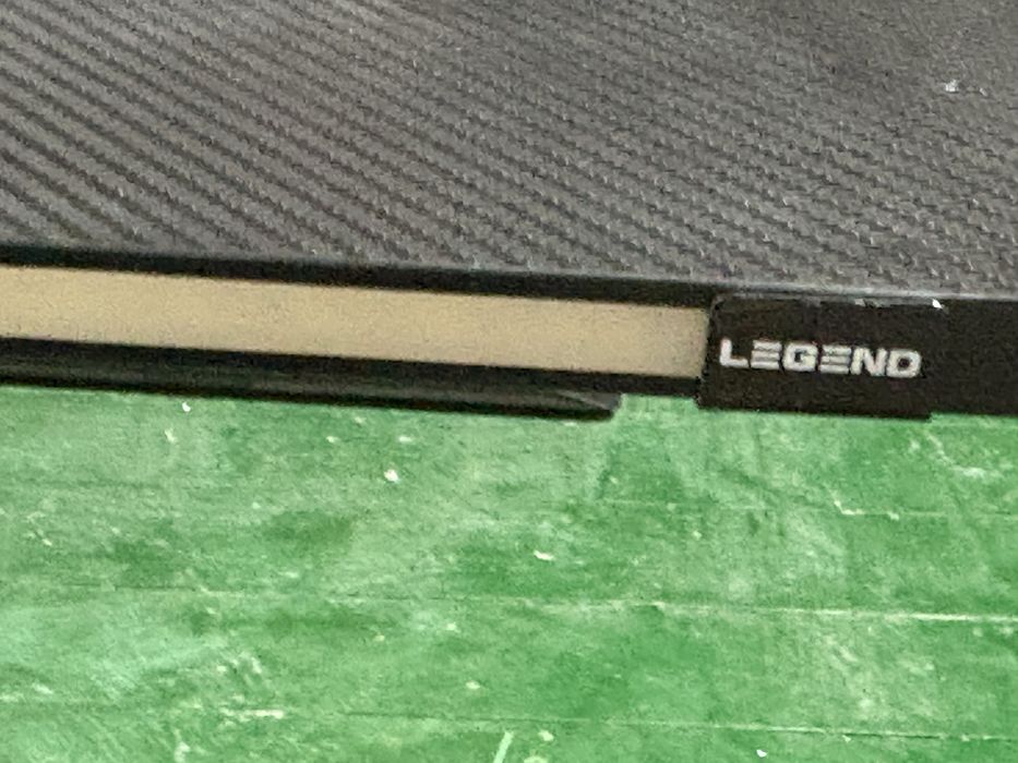 Vand birou gaming cu rgb URGENT!!