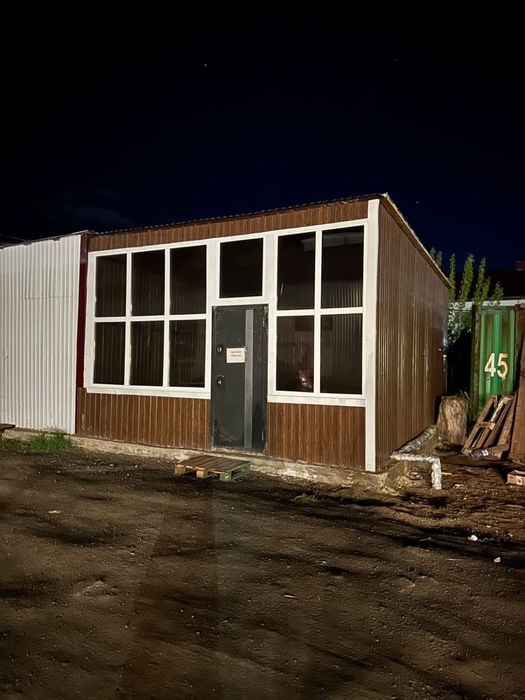 Пятый базар маясова 46а