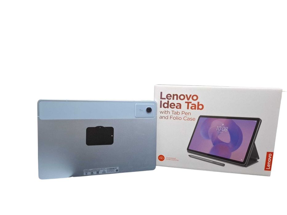 Lenovo Ideatab 128Gb Wi-fi / Amanet Cashbook Braila Viziru