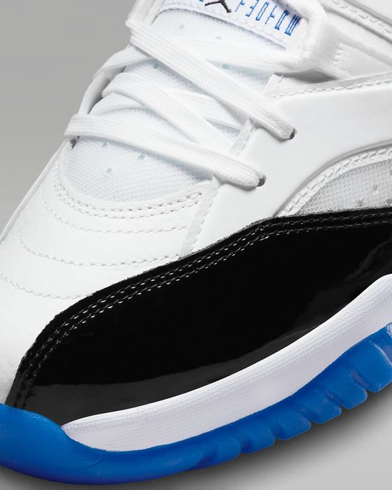 Nike Jordan Jumpman Two Trey - 42.5 и 44 Номер Оригинални