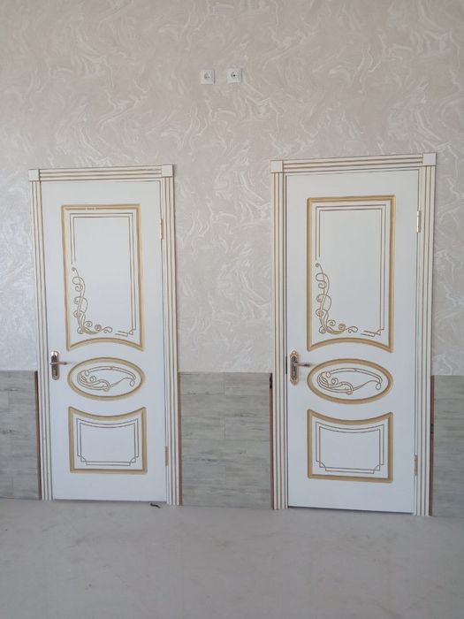MDF LAMINAT SHPÒN Znalar yasaymiz sfatli sfatiga kafolat turli xil kòr