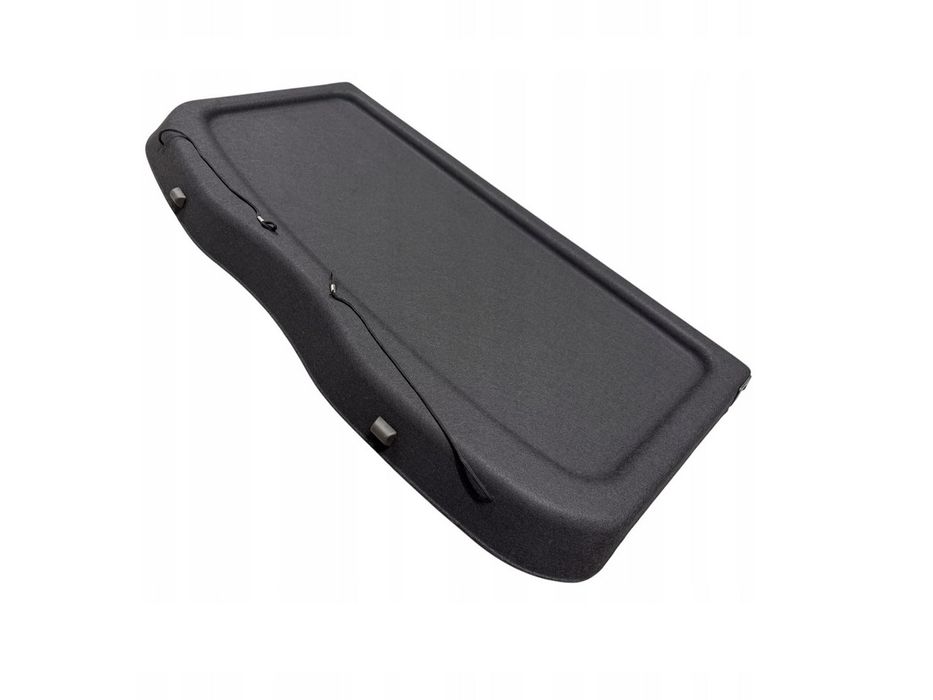 Кора за багажник на Suzuki Vitara MK4