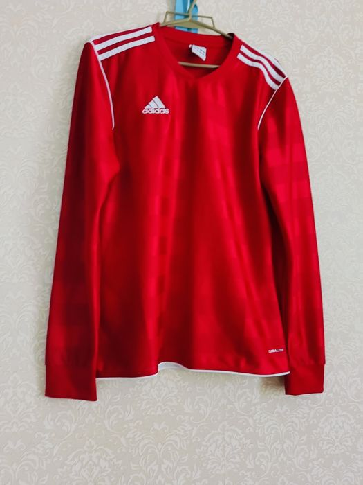 Костюм Adidas оригинал