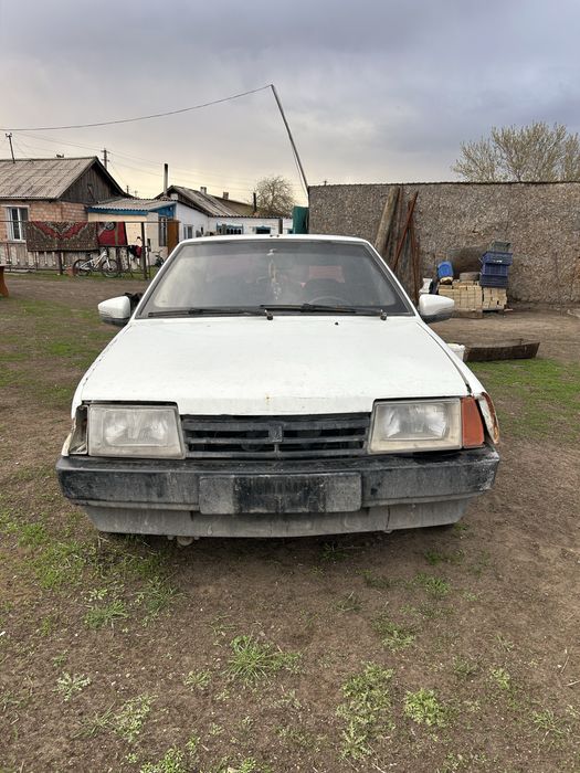 Продается или обмен