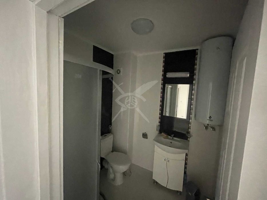 Продава се Двустаен апартамент в Поморие - 110 кв.м за 1510 €/кв.м - Снимка #4