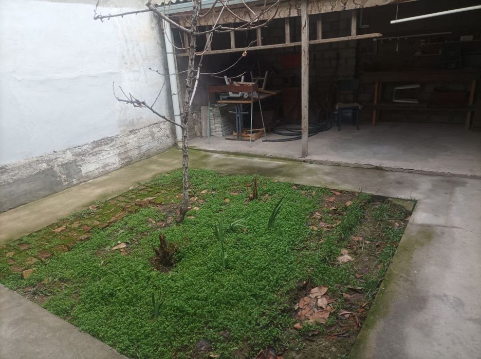 Аренда 2х ком на Бадамзаре , с мебелью и техникой