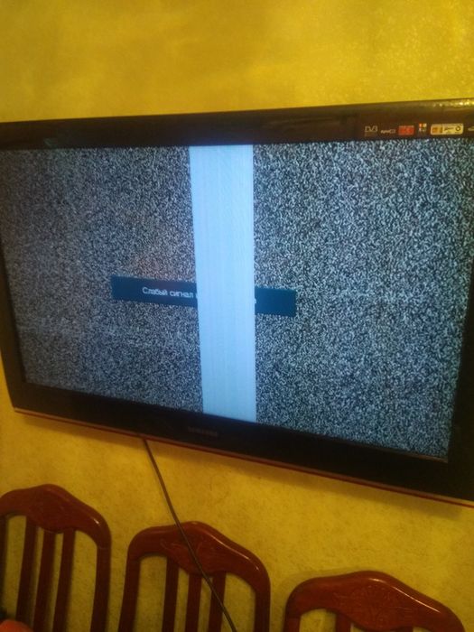 Продам телевизоры