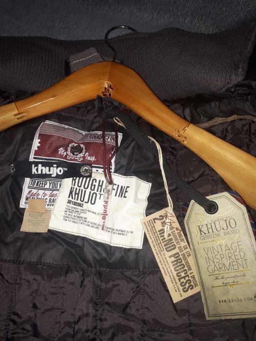 Продам куртку осень 20000