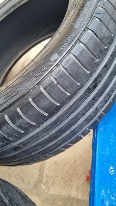 Шина сатылады покрышка