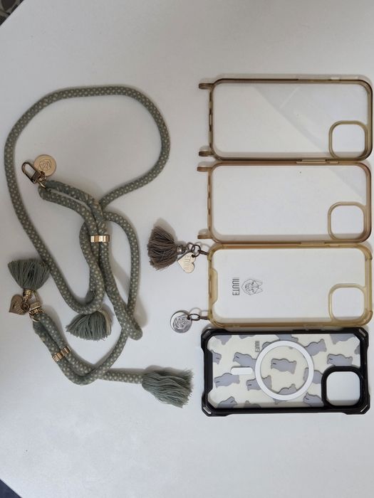 Аксесоари за iphone 13