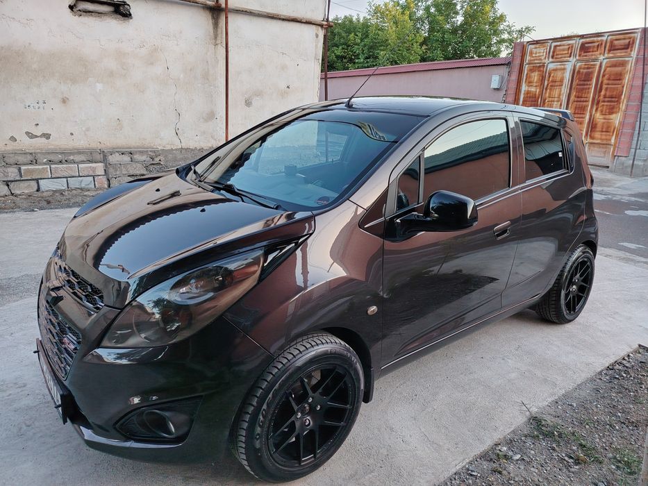 2020 Elegant plus 7100