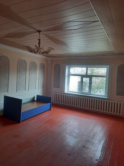 Тиімді бағада үй жалға беріледі