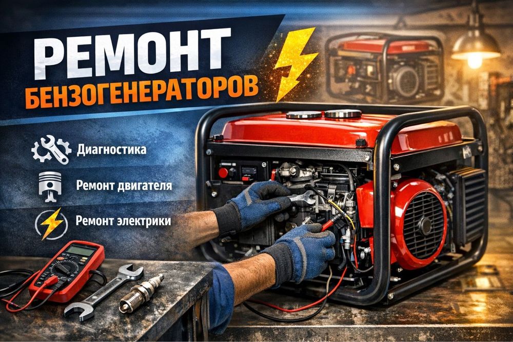 Аренда прокат инструмент