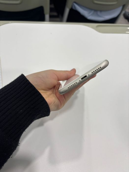 Iphone 11 64gb 87%