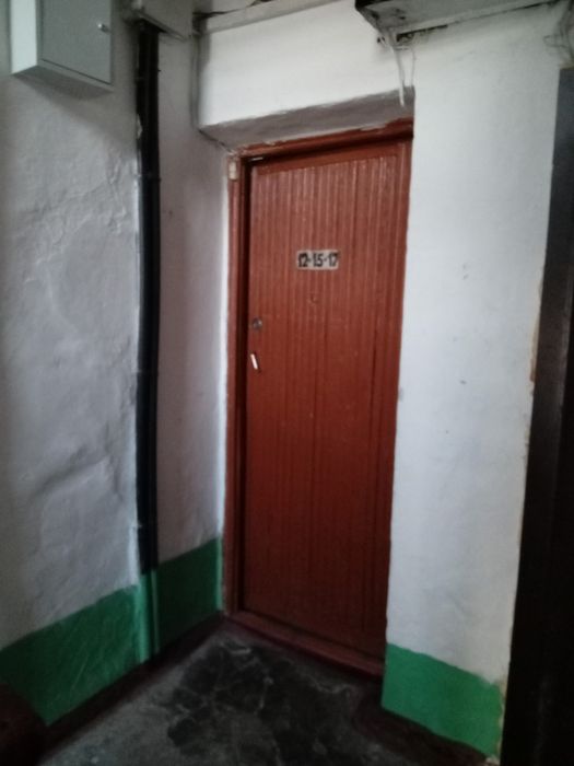 Продам комнаты в отличном районе