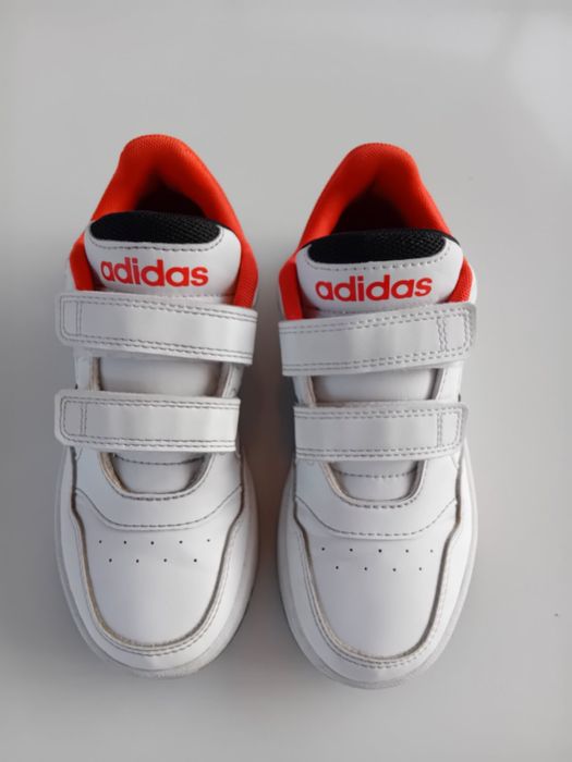 Маратонки Adidas