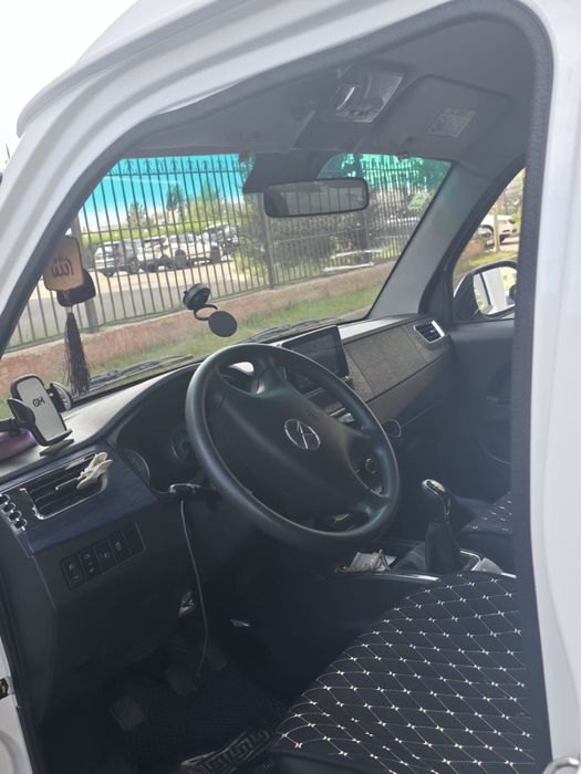 Сдам в аренду авто