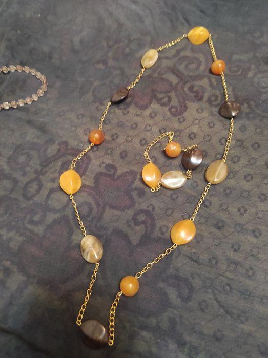 Продам бижутерию СССР