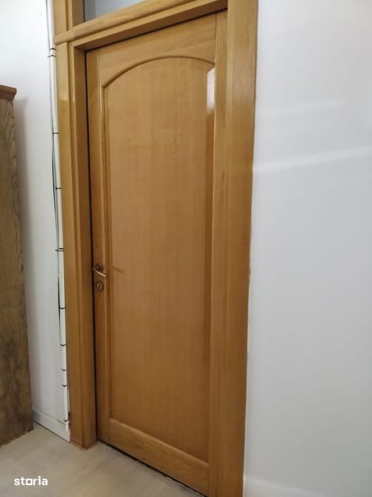 Închiriere Spațiu Office
