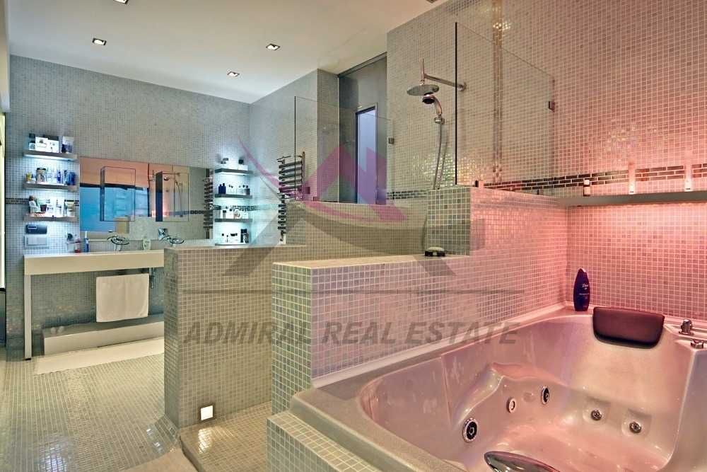 Дава се под наем Къща в Варна, Бриз - 860 кв.м за 5000 € - Снимка #5