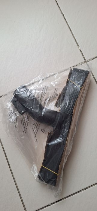 Четка за твърд под за прахосмукачка Philips