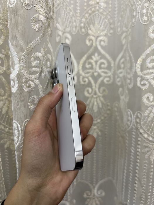 Iphone 14 pro ideal sim