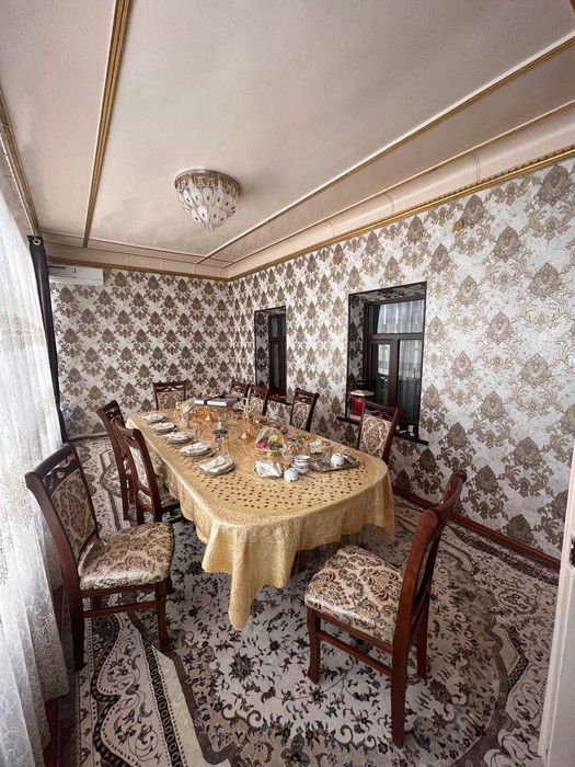 Участка сотилади !!!