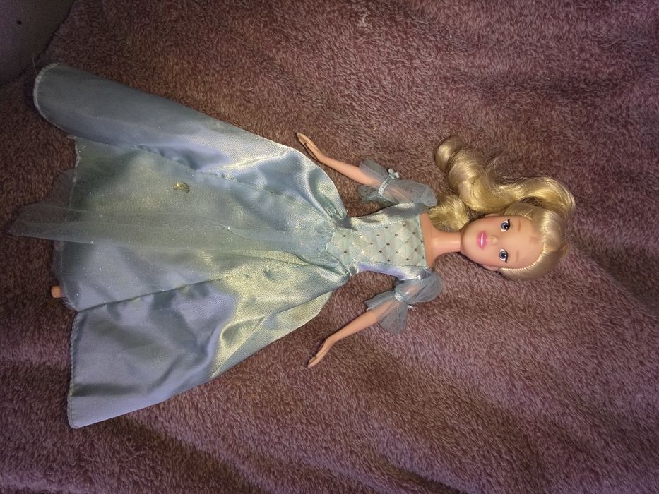 Кукли Барби  Barbie монстър хай лол оМГ  what's her face за части