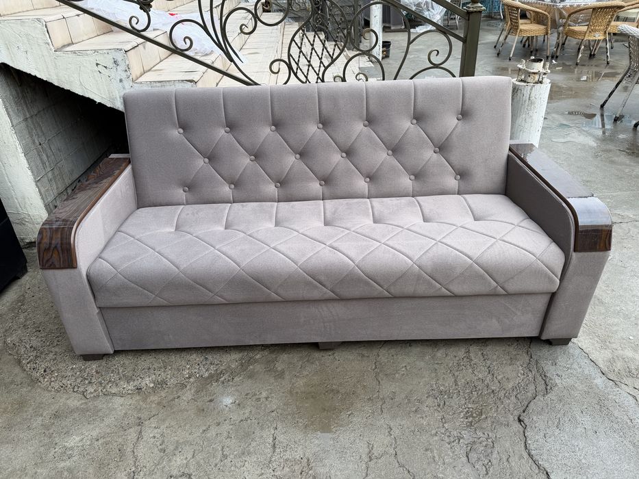 Диван уй ва офис учун