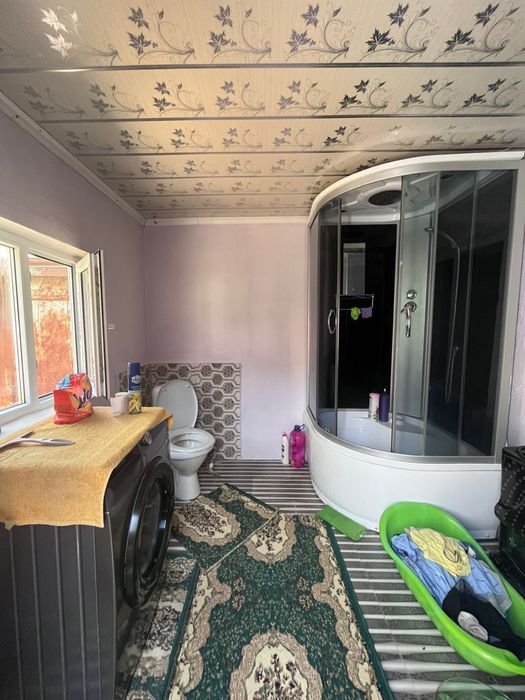 Жетісай үй сатылады