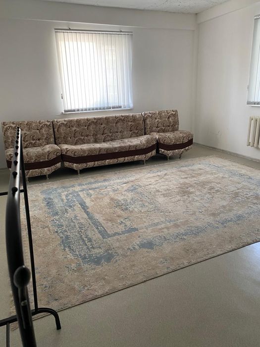 Сарыарка41. 2ш220тыс. 1ком170т