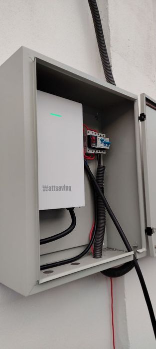 L6,7,8,9 Byd Chempion Chazor Yuan up Honji Lepmotor Depal S 7 Tayota