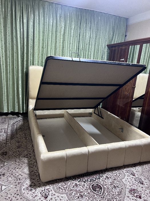 Kravat kravat kravat