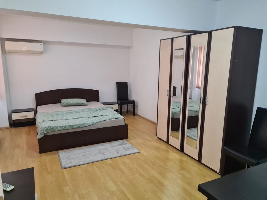 Apartament de inchiriat