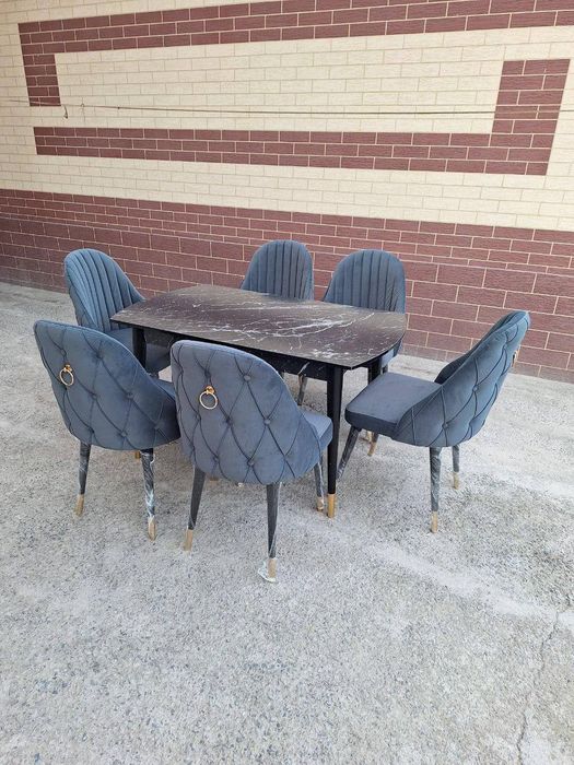 Ratan stullar Oʻptim narxda xarid qiling