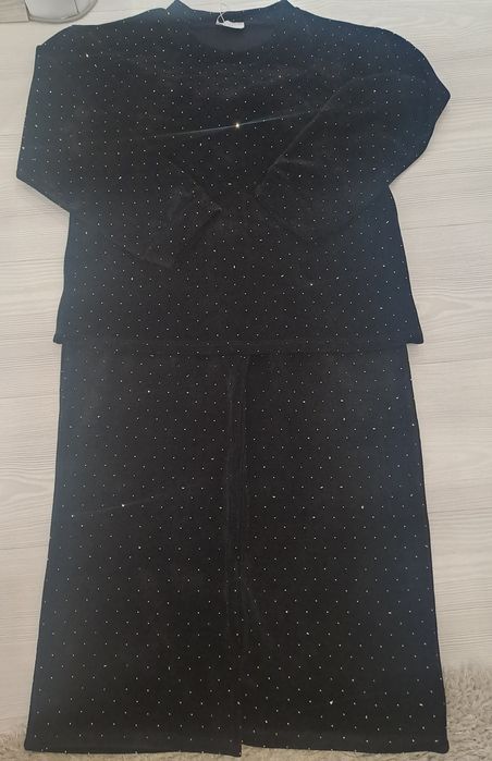 Детски  комплект за момиче