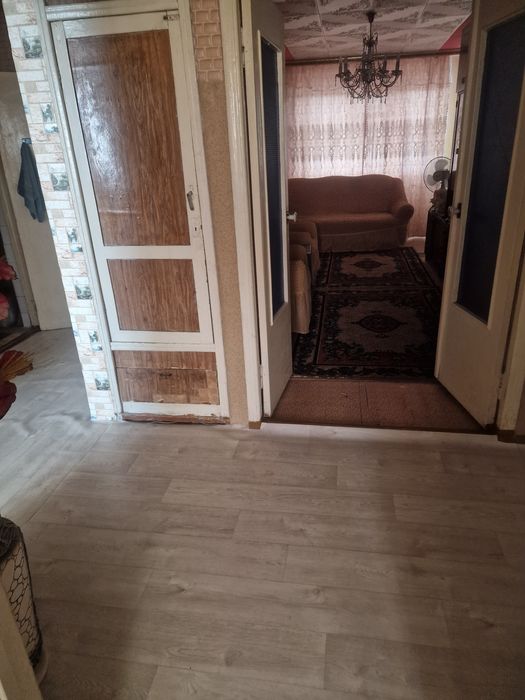 Продам отличную квартиру