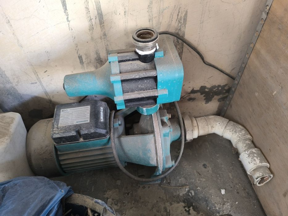 Katyol, atapleniya sistema