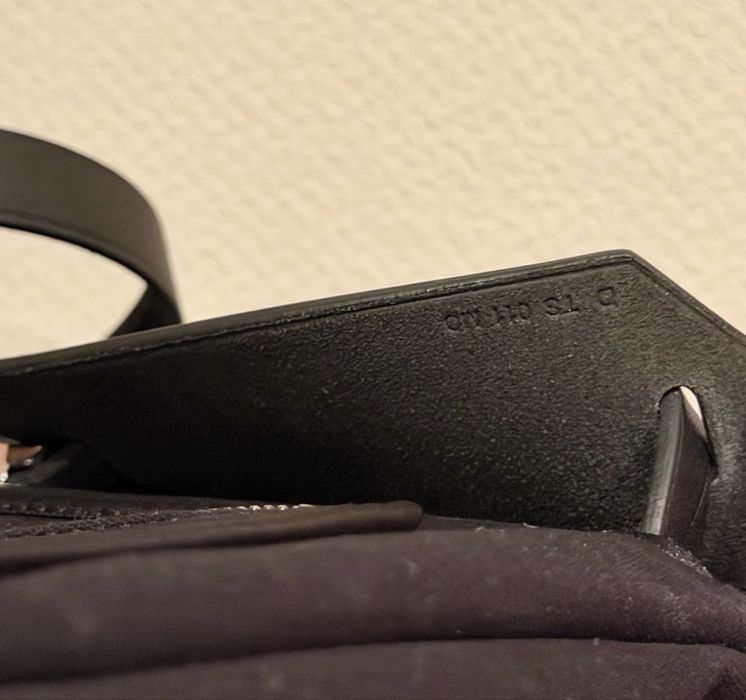 Hermes herbag, пишите сюда