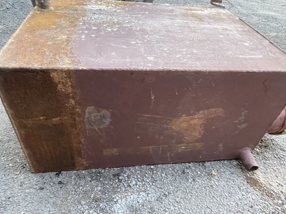 Продам печку в хорошем состоянии