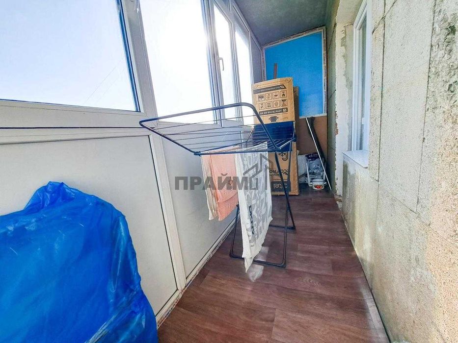 ПРОДАМ 1 ком. Центр (Артем ПРАЙМ)