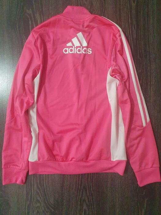 Trening Adidas nou