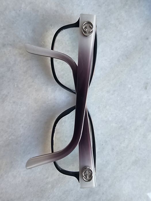 Rame ochelari GUCCI GG3569 L4 E 135