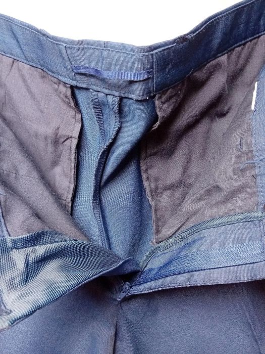 Costum bărbătesc Zara