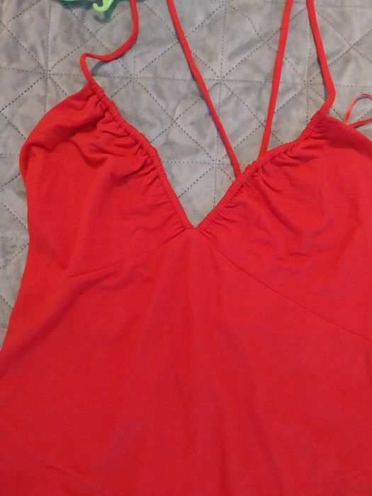 Rochie vara noua